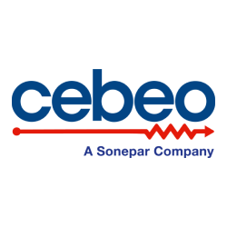 cebeo logo