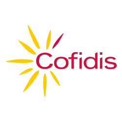 cofidis logo