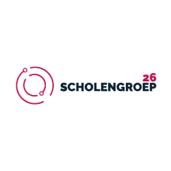 logo scholengroep 26