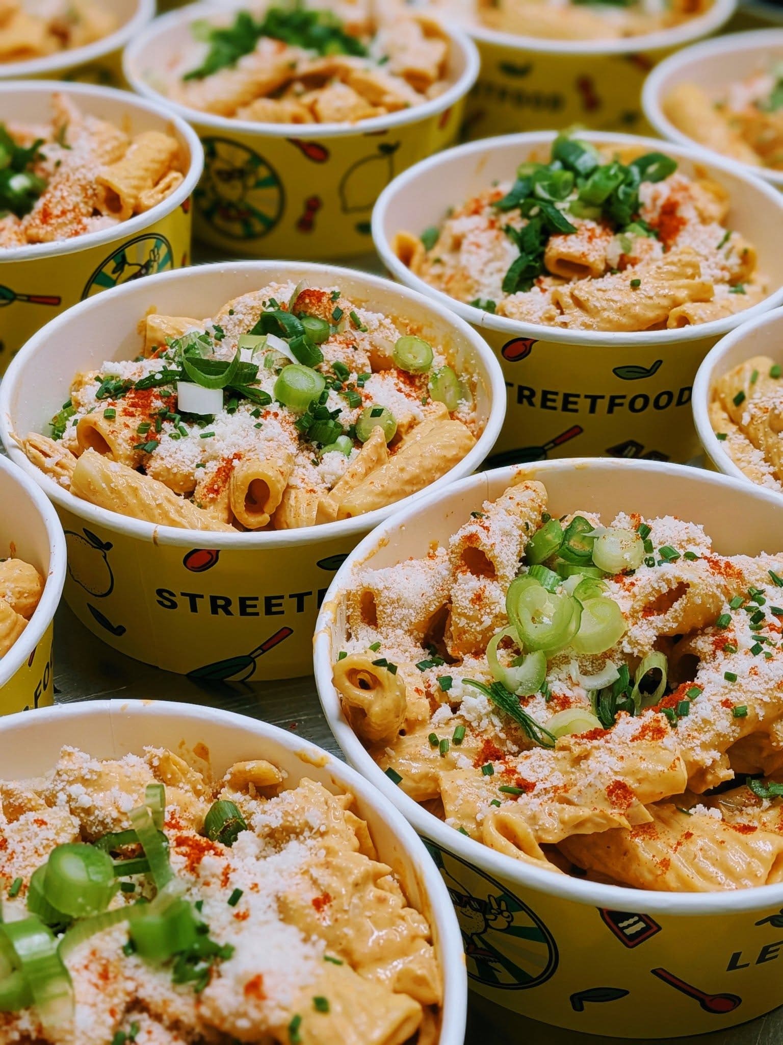 plats pates lemon food