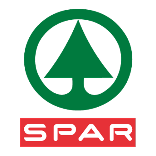 spar logo